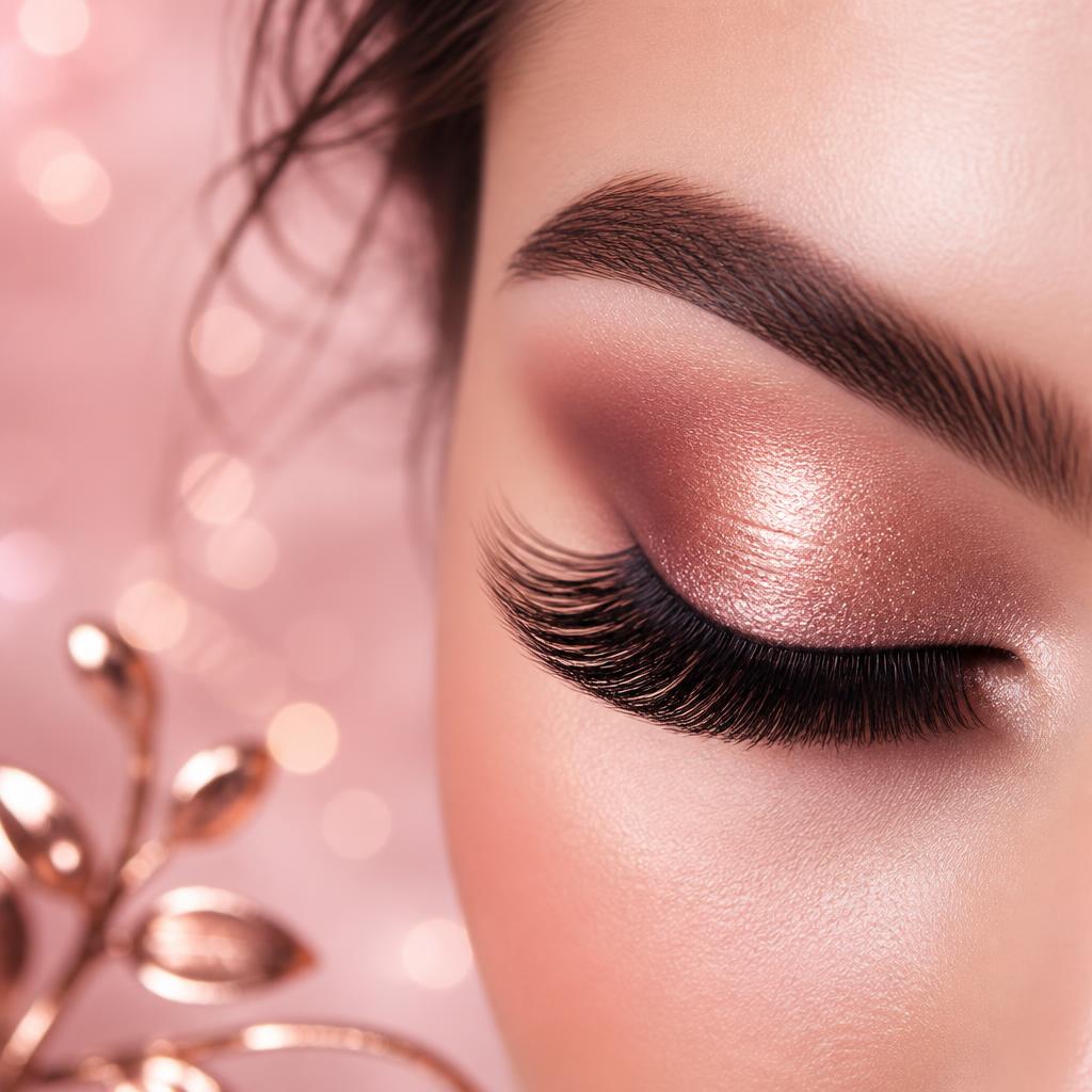 Cils & Maquillage Permanent